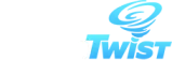 gametwist-casino1.com